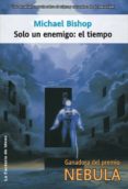 Solo un enemigo