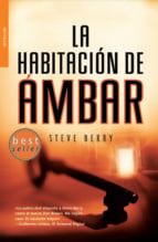 La habitación de ámbar