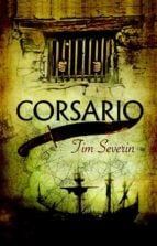 Corsario