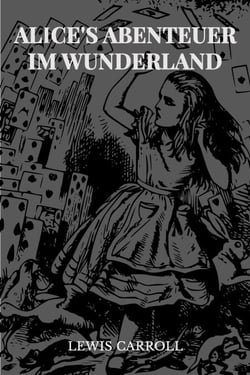 Alice's Abenteuer im Wunderland