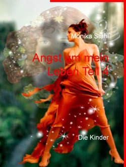 Angst um mein Leben Teil 4 - Die Kinder