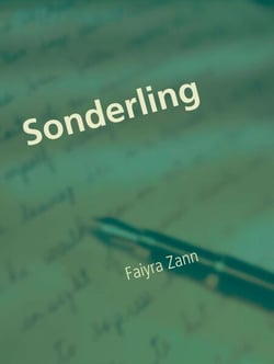 Sonderling - Trailer