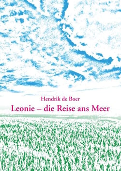 Leonie - die Reise ans Meer