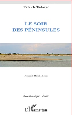 Le soir des péninsules