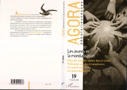 Les jeunes et la mondialisation