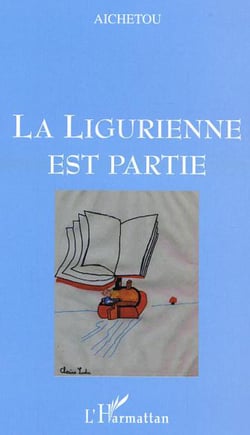 La Ligurienne est partie