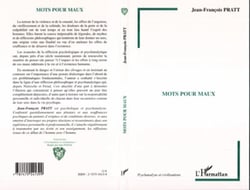 Mots pour maux