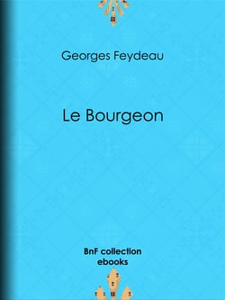 Le Bourgeon