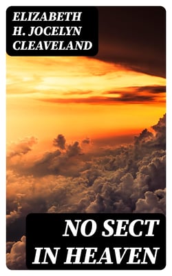 No Sect in Heaven