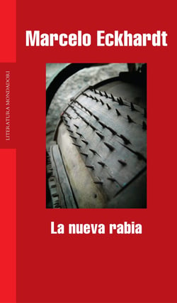 La nueva rabia