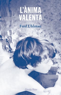 L'ànima valenta - Carta escrita per Konradin von Hohenfels abans de ser executat