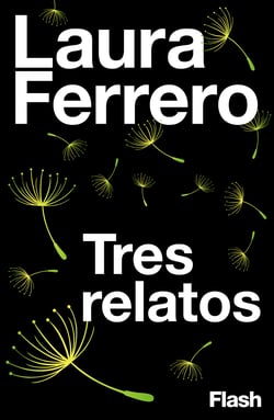 Tres relatos - Una selección de "Piscinas vacías"