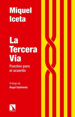 La tercera vía