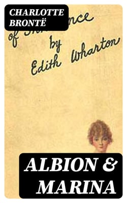 Albion &amp; Marina
