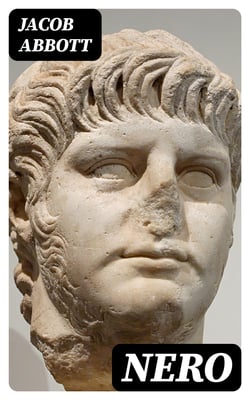Nero - Makers of History Series