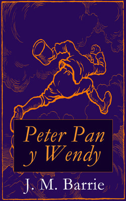 Peter Pan y Wendy