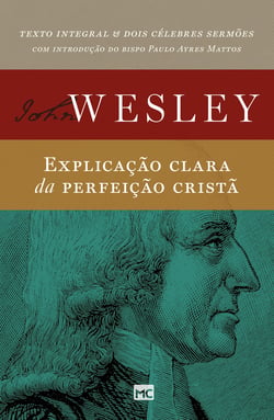 Explicação clara da perfeição cristã