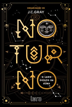 Noturno - o lado oculto da alma