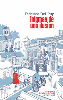 Enigmas de una ilusión