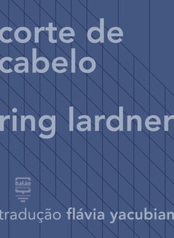 Corte de Cabelo