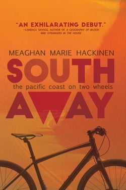 South Away - The Pacific Coast on Two Wheels