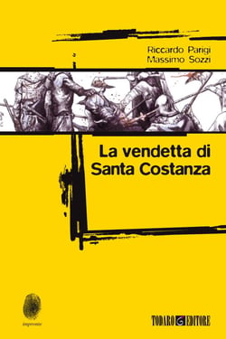 La vendetta di santa Costanza