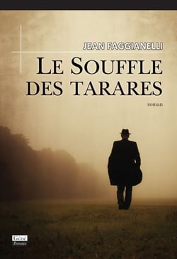 Le souffle des Tarares - Roman