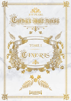 Cineris - Saga fantasy