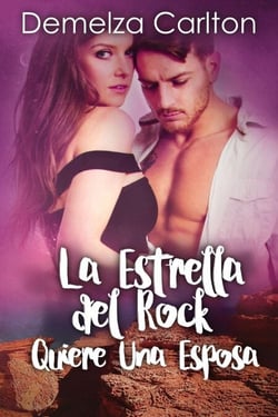 La Estrella del Rock Quiere Una Esposa - Resort Isla Romance, #5