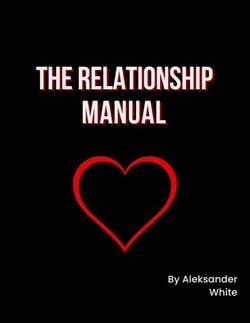 The Relationship Manual