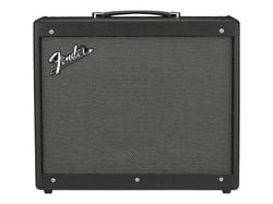 Fender Mustang GTX100 Ampli guitare combiné
