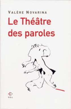 Le Théâtre des paroles
