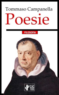 Poesie - Edizione integrale con note