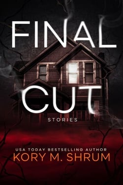 Final Cut: stories