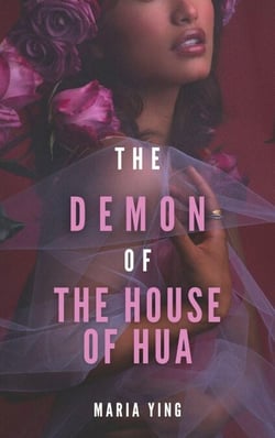 The Demon of the House of Hua - Those Who Break Chains