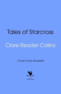 Tales of Starcross