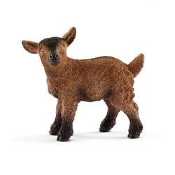 Figurine Chevreau - Farm world