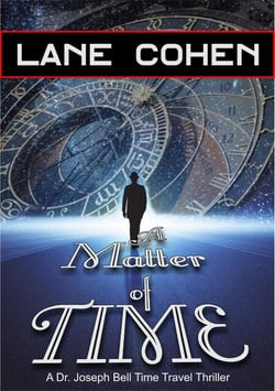 A Matter of Time
