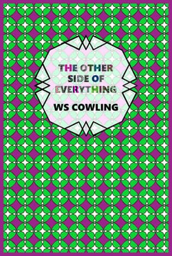 The Other Side of Everything: A Collection of Twisted Yarns - Mere World