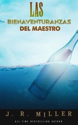 las bienaventuranzas del maestro