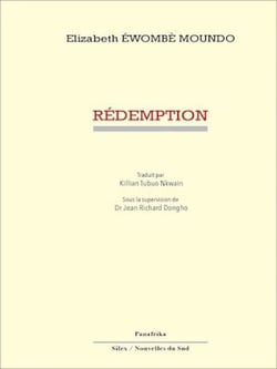 Rédemption