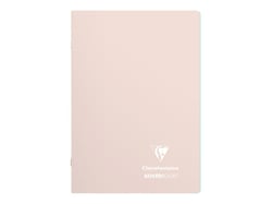 CARNET PP A5 KOVER BLUSH ROSE