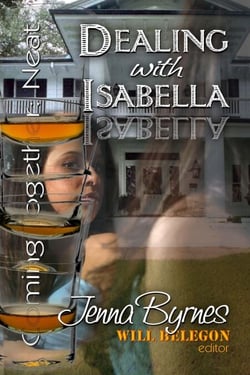 Dealing with Isabella - Coming Together: Neat, #2