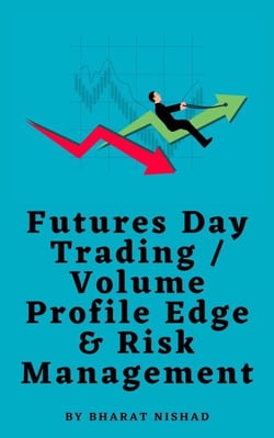 Futures Day Trading / Volume Profile Edge &amp; Risk Management