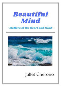 Beautiful Mind - Matters of the Heart and Mind