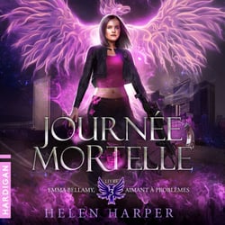 Journée mortelle