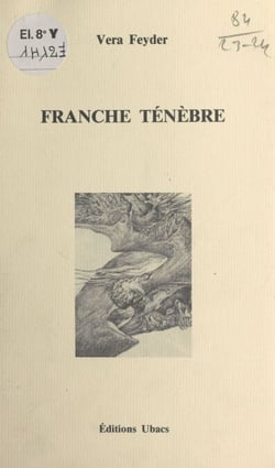 Franche ténèbre