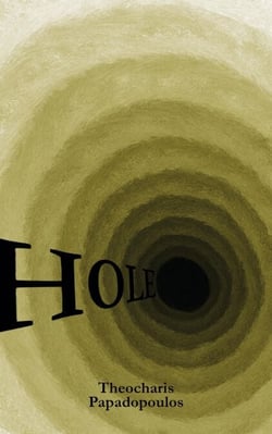 Hole