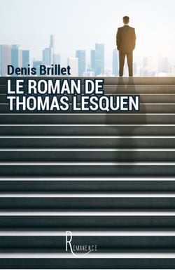 Le roman de Thomas Lesquen