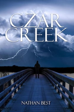 Czar Creek